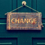Change, board, door — BalloniX Mastery - From Basics to Advanced