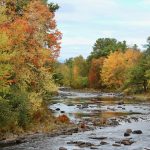 Fall, new england, new hampshire — Casino en direct Tortuga Crazy Time Monopoly Live HD