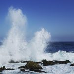 Waves, east sea, breaking waves — Die Wichtigkeit von Geldverwaltung bei Sportwetten ohne Oasis