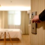 Hotel, room, new product — Esplora BalloniX: Il Nuovo Trend dei Crash Games
