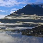 Mountains, mist, water — Fair Go Casino Australia Customer Support Live Chat and Callback