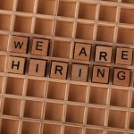 AIIMS Guwahati Recruitment