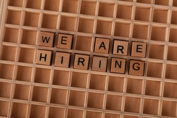 AIIMS Guwahati Recruitment: Easy Steps to Apply Now