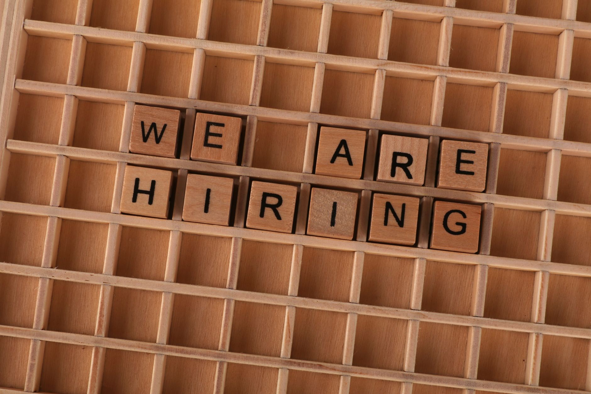 AIIMS Guwahati Recruitment