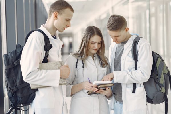 AIIMS NORCET 11 Admit Card: Is It the Best Way to Download?