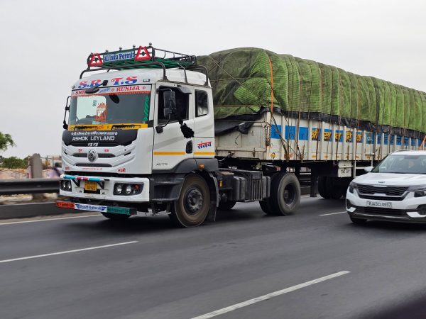Ashok Leyland Q4 results: Best Earnings Announcements Today