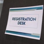 CAT 2026 registration