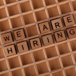 IIT Gandhinagar recruitment