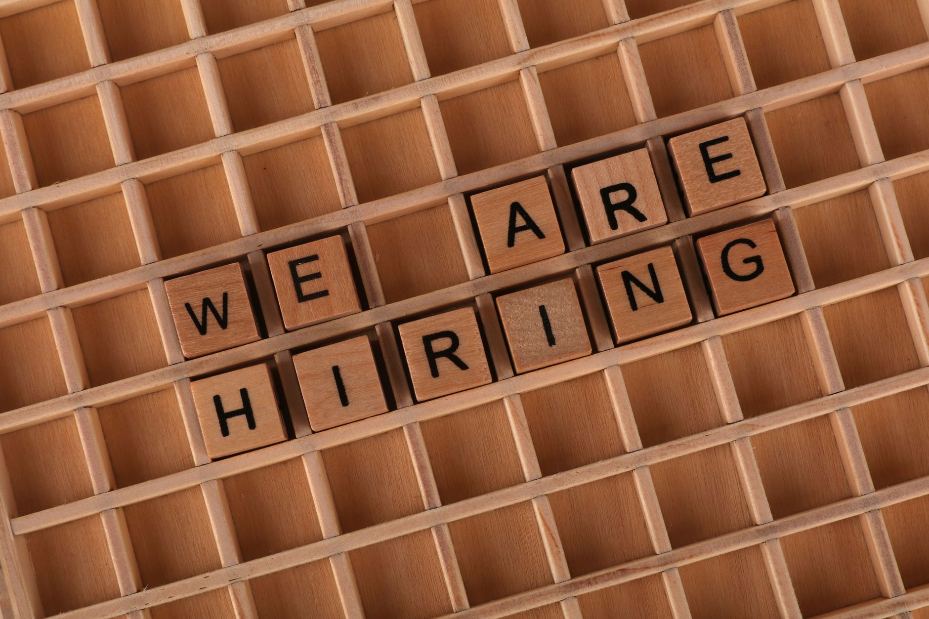 KGBV Recruitment 2026