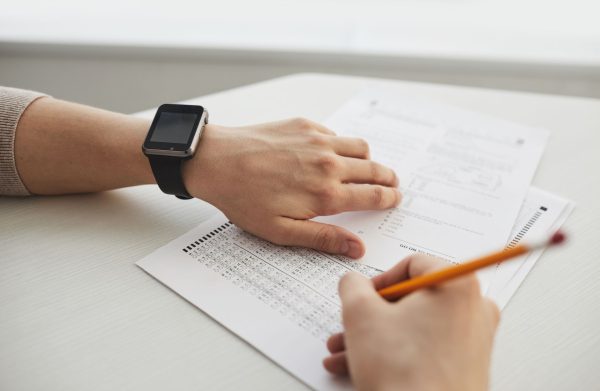 NEET PG 2026 Answer Key: Quick Updates on Release