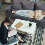 NEET UG counselling 2026