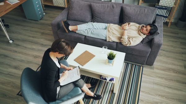 Is NEET UG counselling 2026 the Best Way to Secure Seats?