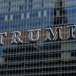 Trump boasts about billions
