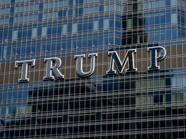 Trump boasts about billions: Real reasons behind his success