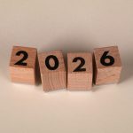 Bihar STET 2026 Admit Card