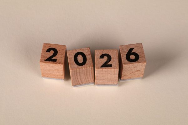 Bihar STET 2026 Admit Card: Quick Release Update