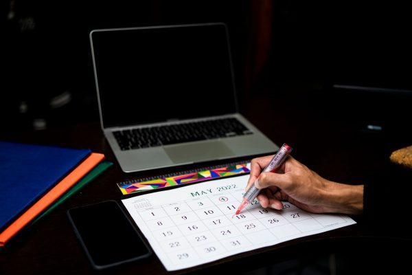 NMAT Registration Last Date: Is It the Best Time to Apply?