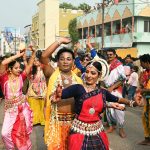 Odisha NEET UG 2026