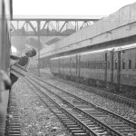 Railway NTPC 2026 notification