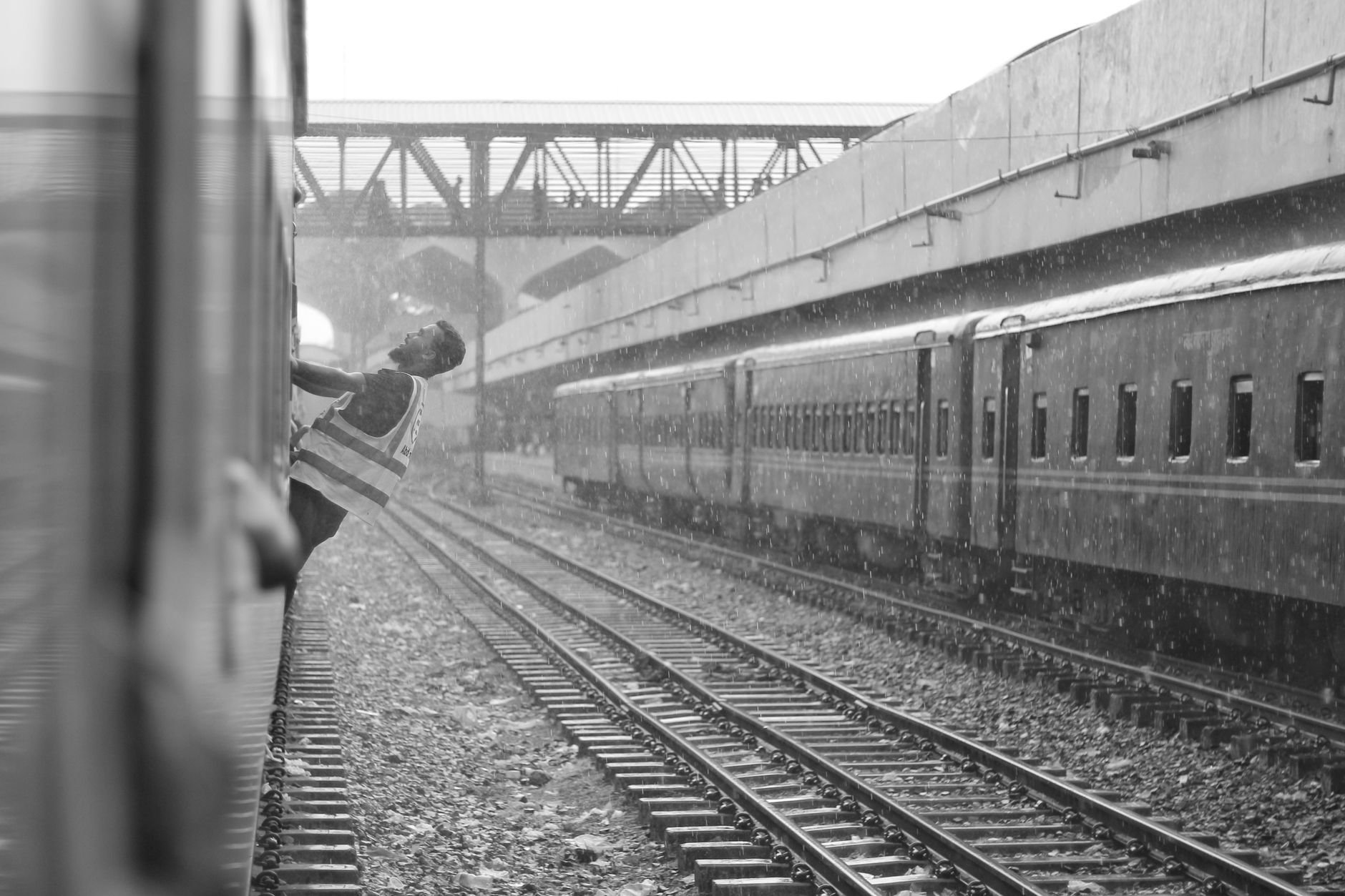 Railway NTPC 2026 notification
