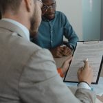 SMP Dy Personnel Officer Recruitment