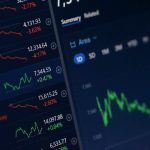 overall trading offering