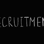 UPSSSC recruitment 2026