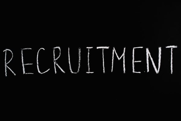 UPSSSC recruitment 2026: Is it the best chance for job seekers?