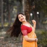 West Bengal NEET PG 2026